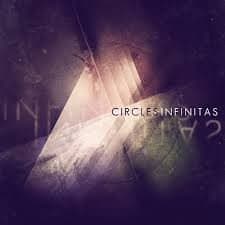 Infinitas by Circles